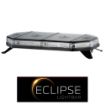 Picture of 27" Eclipse Lightbar